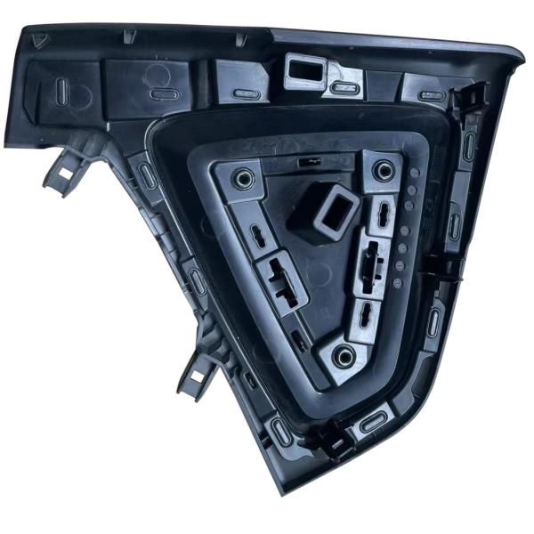 HD-100 Desktop Pneumatic Heat Staking Machine + HN-1000 Pulse Plastic Heat Staking Controller