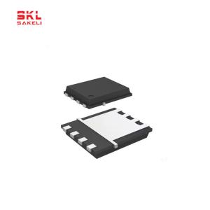 Quality IRFH8324TRPBF Power Mosfet High Speed Switching Performance N Channel for sale