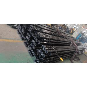 API 5CT 5 L80-9CR BTC 18LB/FT R1 Seamless Casing and Tubing in Oil Well Drilling