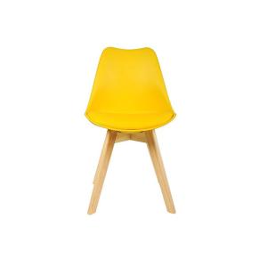 China Simplicity High Back Dining Room Chairs on sale