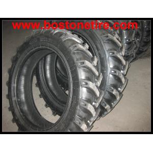 8.3-24-8PR Agriculture Tractor Tires - R1