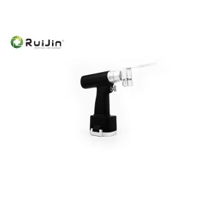 Surgical Medical Oscillating Saw Orthopedic Bone Saw Black White