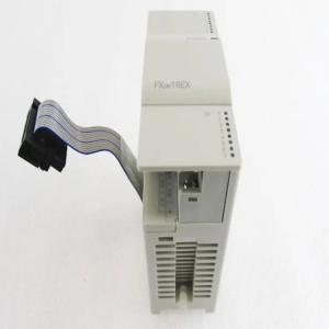 FX5-CCLIEF Mitsubishi Programmable Automation Controller Industrial Automation