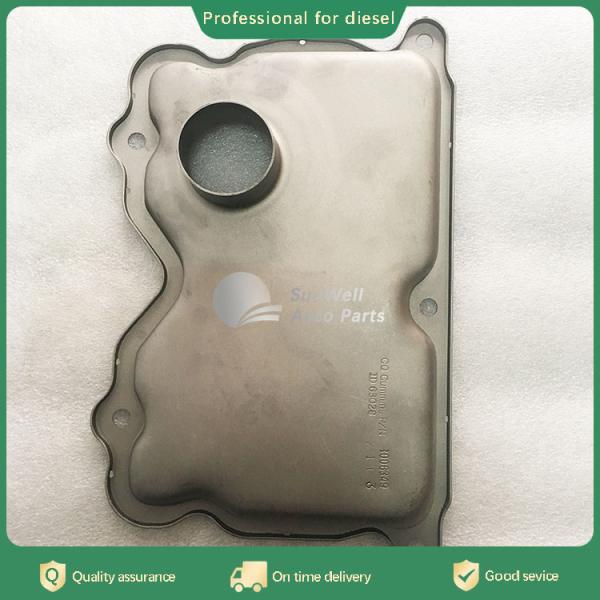 Factory Supply NT855 Diesel Engine Rocker Lever Cover 3006349