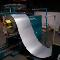 H24 Aluminum Steel Coil Jis G3312 3302en 1046 10169