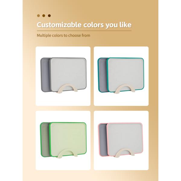 Experience The Ultimate Convenience With These Kitchen Cleaning Tools SPECIAL PBA FREE