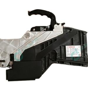 32mm SMT Bulk Feeder KHJ-MC500-001 SMT Feeders