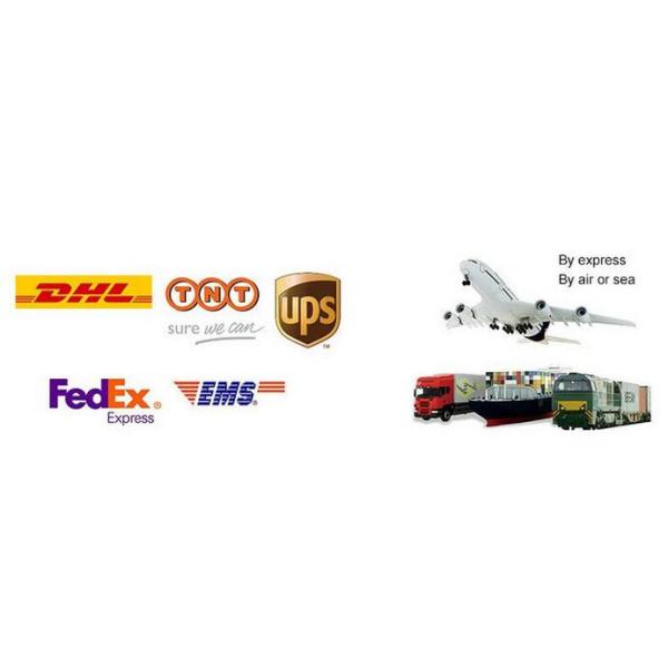 Support 5 Megapixel CCTV Analog Camera 720P/960P/1080P AHD HDTVI HDCVI 1 Channel Video Fiber Transmitter