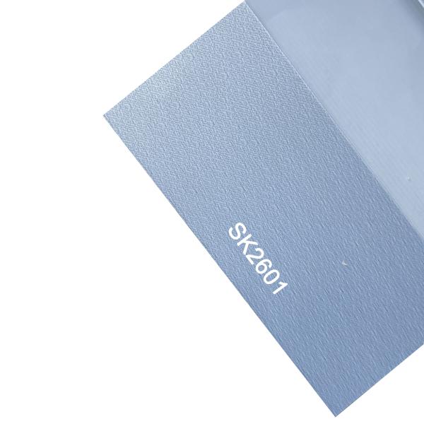 zebra blackout double in home top roller blinds and fabric window coverings shades with sheer fabric warehouse