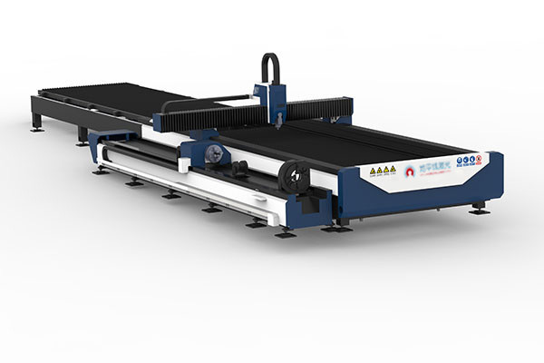 Buy 1070nm 3KW Fiber Laser Cutter High Dynamic Equipment at wholesale prices