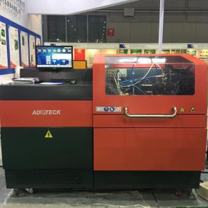 ADM8725 Test Common Rai Injectors And Pumps EUI/EUP HEUI