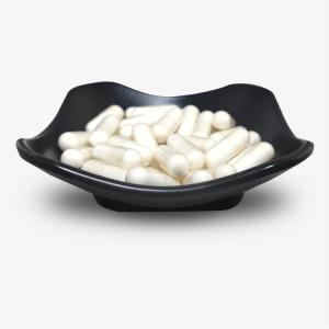 CAS 53-84-9 Bulk Powder NAD Supplement With EINECS No. 200-184-4