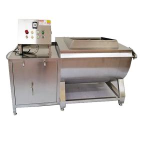 Caster For Wash Machin Universal Laundry Pedestal Base Washing Machine Special