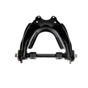 72-02-2039L Front Left Side Lower Control Arm for Toyota Land Cruiser Pickup