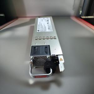 1000w HUAWEI PAC1000S56-EB Switching Power Supply AC Power Module