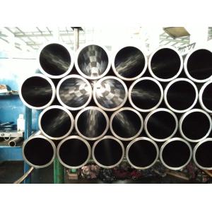Effect Guaranteed Selection High Quality api 5l Carbon Steel Pipe