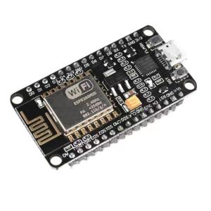 Pcb Circuit Board Pcba multilayer pcb pcba printed circuits board