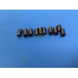 CERAMIC CARTRIDGE FOR WOLF 8655.144 ELECTROSCOPE