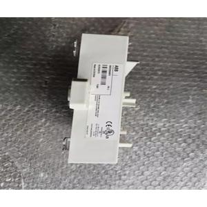 3BSE020848R1 ABB TU841 Termination Unit Redundant Power Supply Module