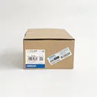 F3SJ-A1570N55 Reliable Programmable Logic Controller Omron Order Yours