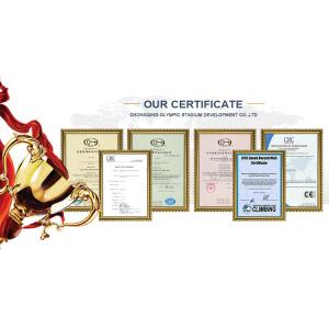 Outdoor Swimming Pool Rock Climbing Wall For Adults AT-SWP001