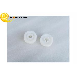 Quality Durable NCR ATM Parts 4450587808 36Tx12W Idler Gear 445-0587808 for sale