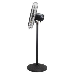Wholesale China Guangdong industrial fan industrial pedestal high quality motor