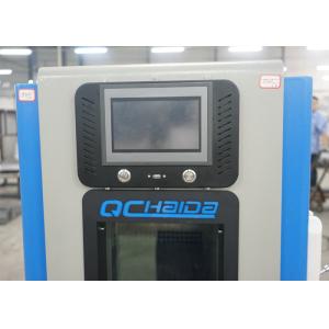 Temperature Humidity Test Chamber / Controlled Environmental Chambers