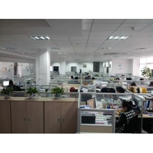 Ascent Optics Co.,Ltd.