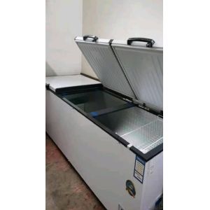 24 Gauge Alloy 3003 Wrinkled Finish White - Colored Aluminum Coil Prepainted