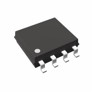 Quality R1540S001B-E2-KE IC REG LINEAR POS ADJ 70MA 8HSOP Nisshinbo Micro Devices Inc. for sale