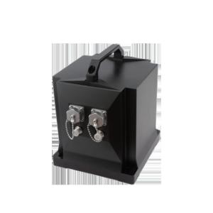 Quality UNIVO UBTU1000Y Inertial Unit Sensor Navigation System ODM Customized Support 20W Power for sale