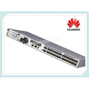 S6720S-26Q-EI-24S-AC Huawei Network Switches 24X10G SFP+ 2X40G QSFP+ AC Power