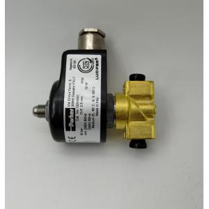 Parker solenoid valve 122K9321 121G2320 121K6423 321H2522