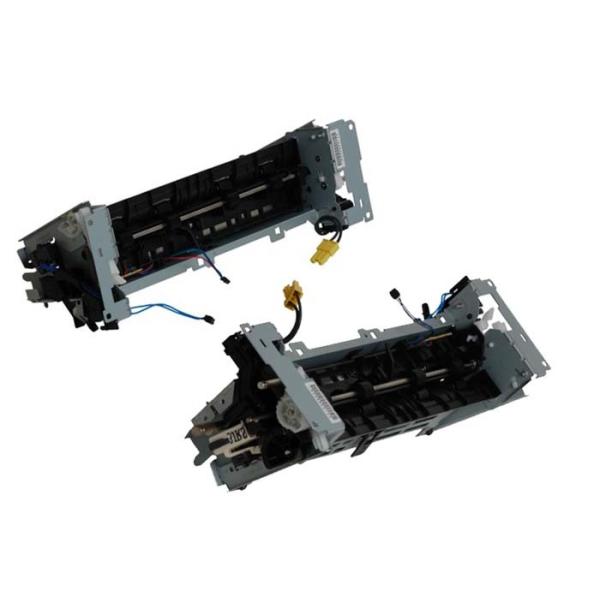 Buy Fixing Fuser Unit For HP LJ Pro M401 M425 Fuser Assembly P/N: RM1-8809-000CN RM1-8809-010CN  RM1-8809-000 RM1-8809-010 at wholesale prices
