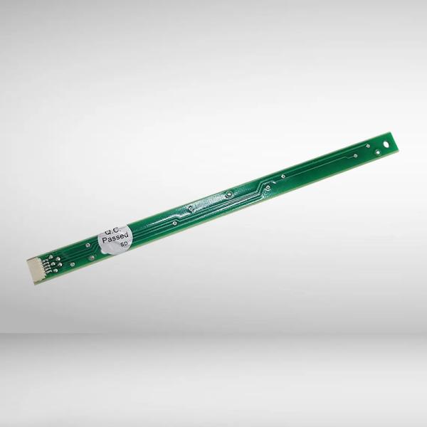 Buy ATM Machine Spare Parts NCR S2 Purge Bin Sensor 445-0743448 4450743448 at wholesale prices