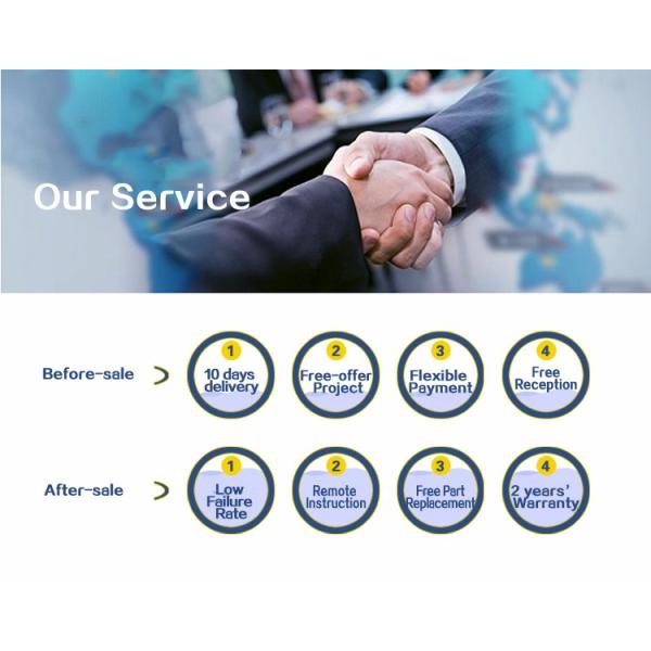  material handling electric transfer cart