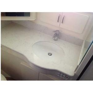 bathroom vanities,bathroom furniture,small bathroom vanities,30 inch vanity
