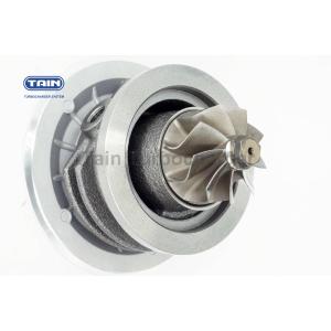 GT1549P 707240-0002 726683-0001 Turbocharger Cartridge for Citroen Evasion2 /