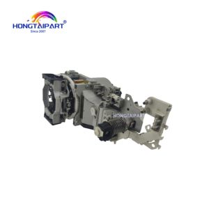 Original Used Toner Hopper Assembly for Canon lR ADV Series with Neutral Packing