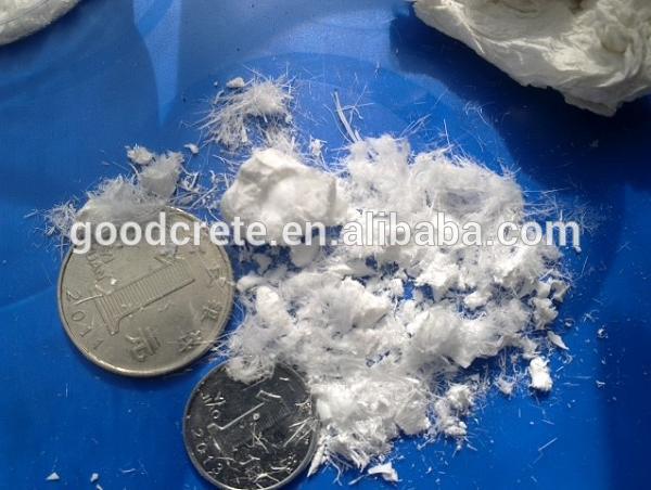 Goodcrete Deep Penetrating Sealer for concrete waterproofing