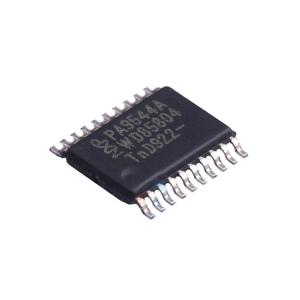 Unused PCA9544APW Integrated Circuit New And Original TSSOP20