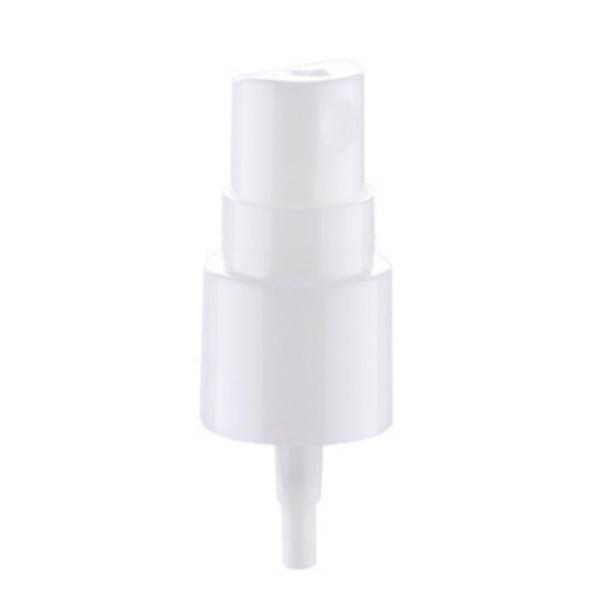 Buy PP Plastic Fine Mist Perfume Sprayer 18mm 20mm 24mm 28mm at wholesale prices