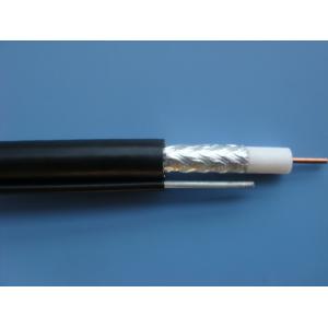 Quality QR312 Coaxial Cable for sale