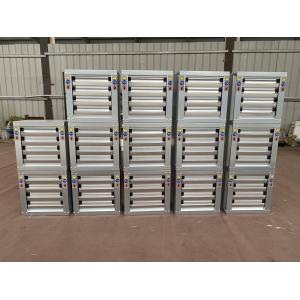 Equipment Animal & Poultry Husbandry Equipment for Poultry Farm Greenhouse