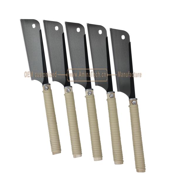 Buy Hand Saw,Cutting Wood,Garden Tools,Hand Tools at wholesale prices