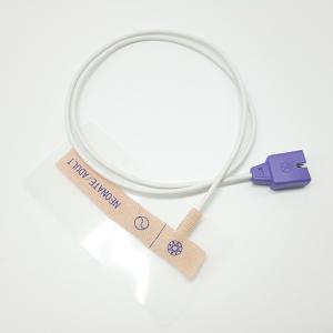 Nellco DB 9 Pin Medical Disposable SPO2 Sensors