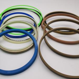9180581 9180582 9175564 Hitachi Cylinder Seal Kits ZAX300 ZAX350 ZAX330