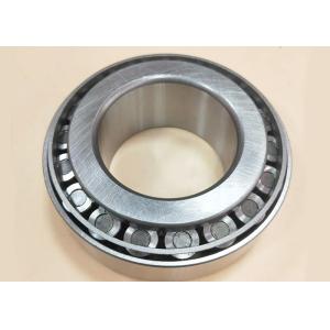 Quality 33213 SKF Main Bearings And Rod Bearings for sale