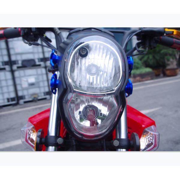 South America popular dirt bike 200cc OEM brand Chinese motorcycle cheap import motorcycle dirt bikes for adults 250cc